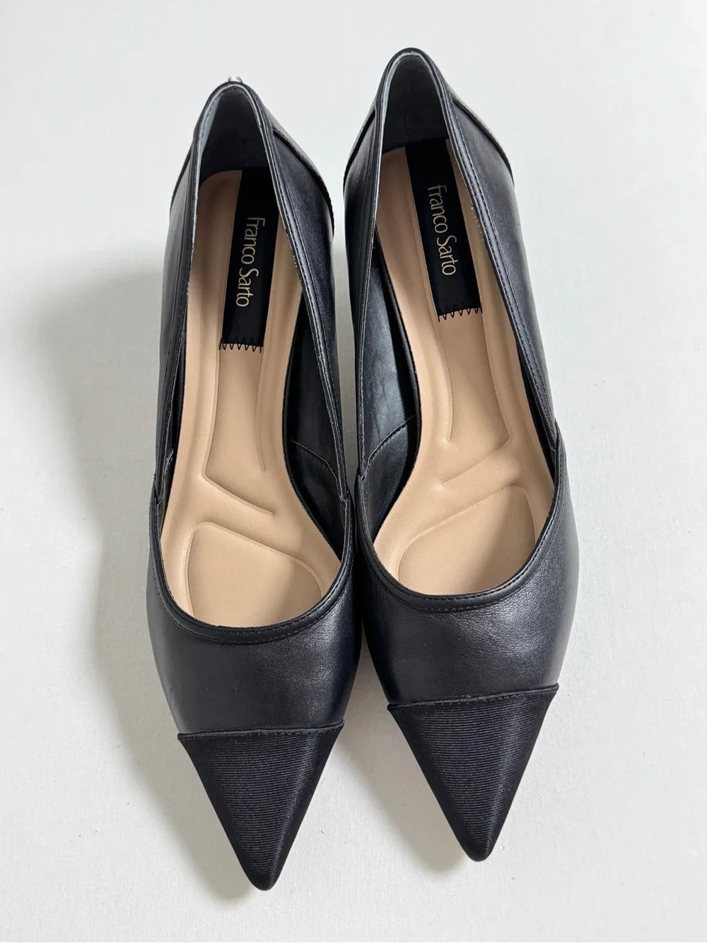 Franco Sarto franco sarto